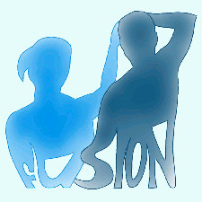 Fusion Dance Night link
